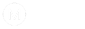 Mirage Hair Logo
